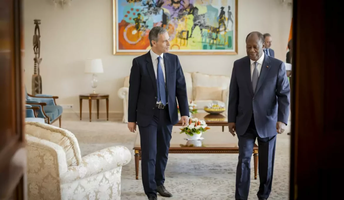 55225933340_8e84fa4161_o-1280x854