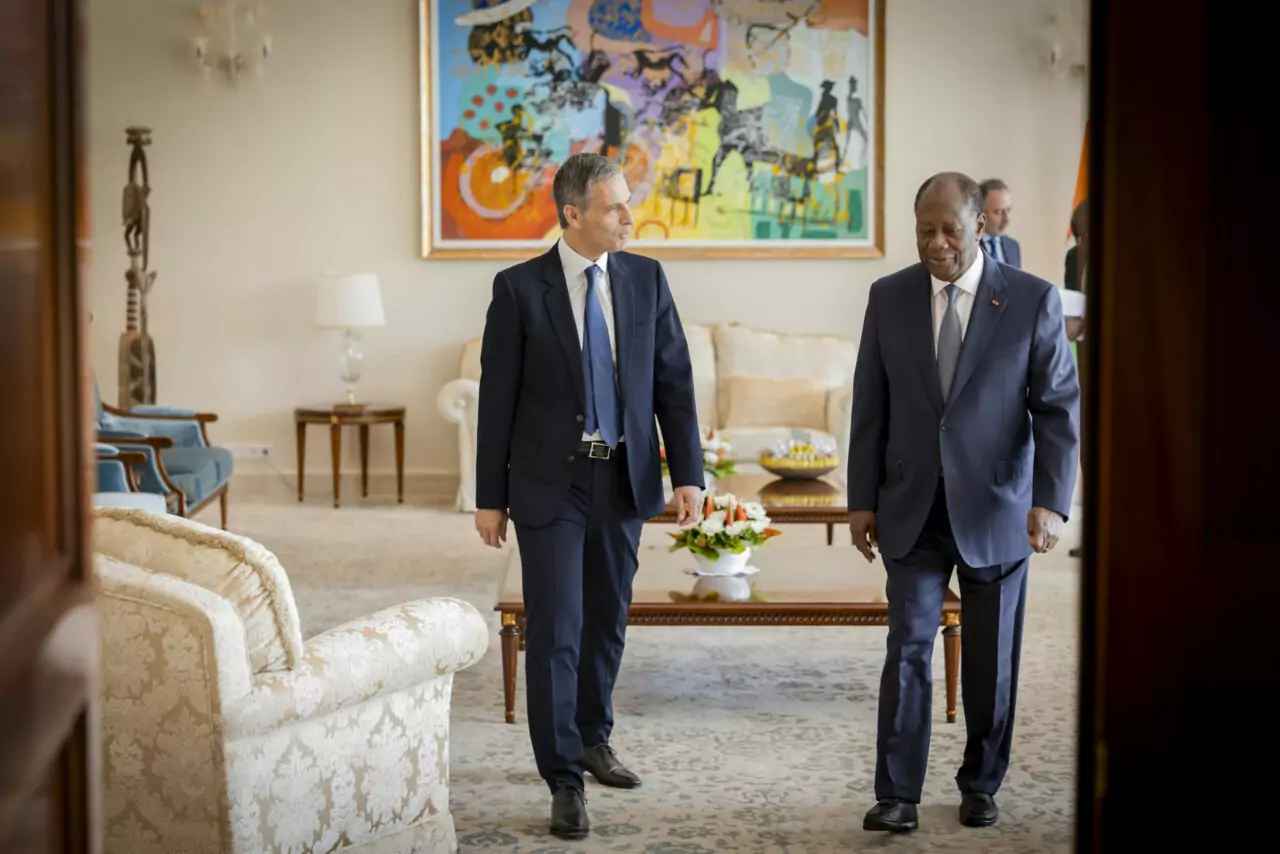 55225933340_8e84fa4161_o-1280x854