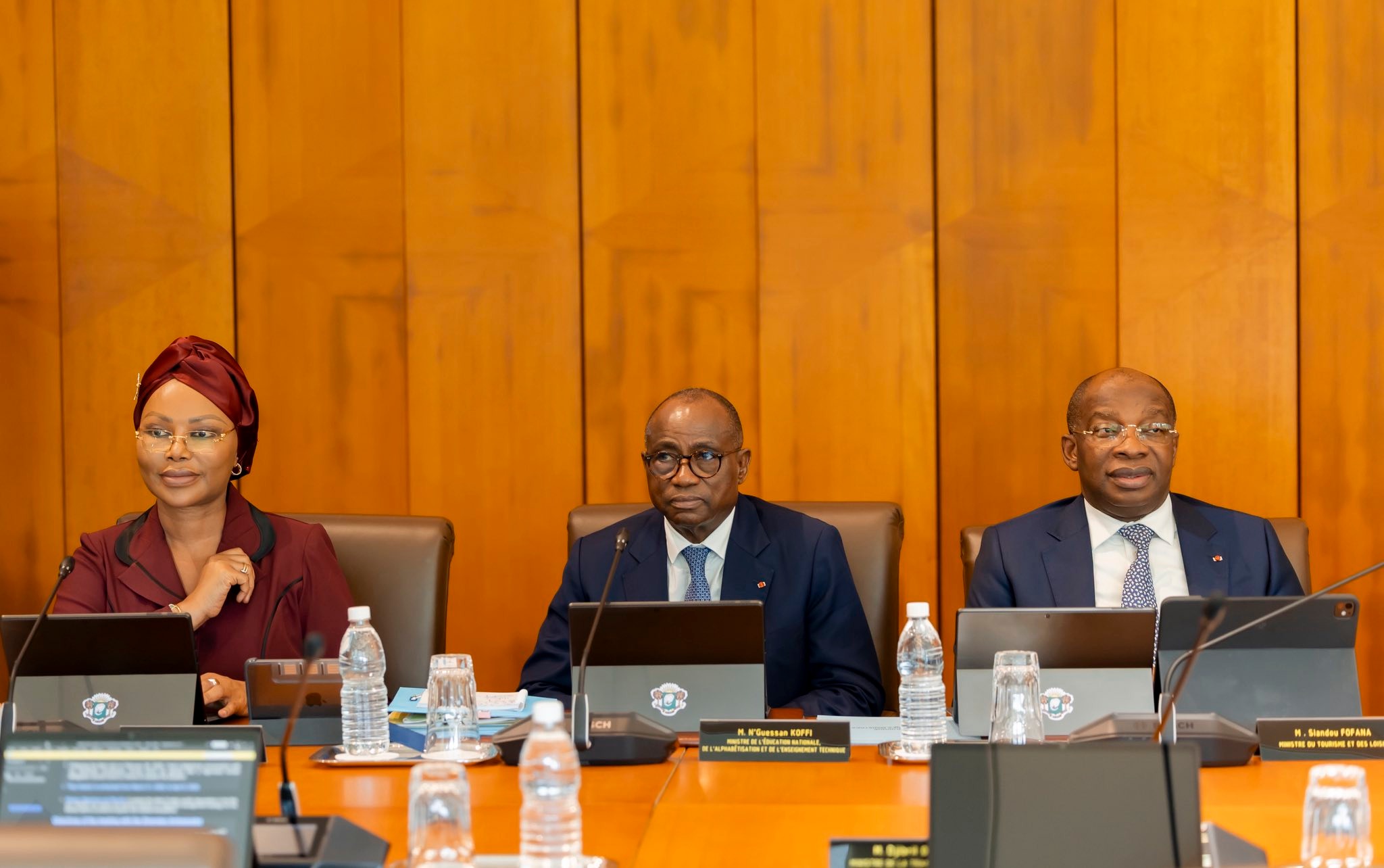 662116052_1408222711349409_1375000490527682953_n