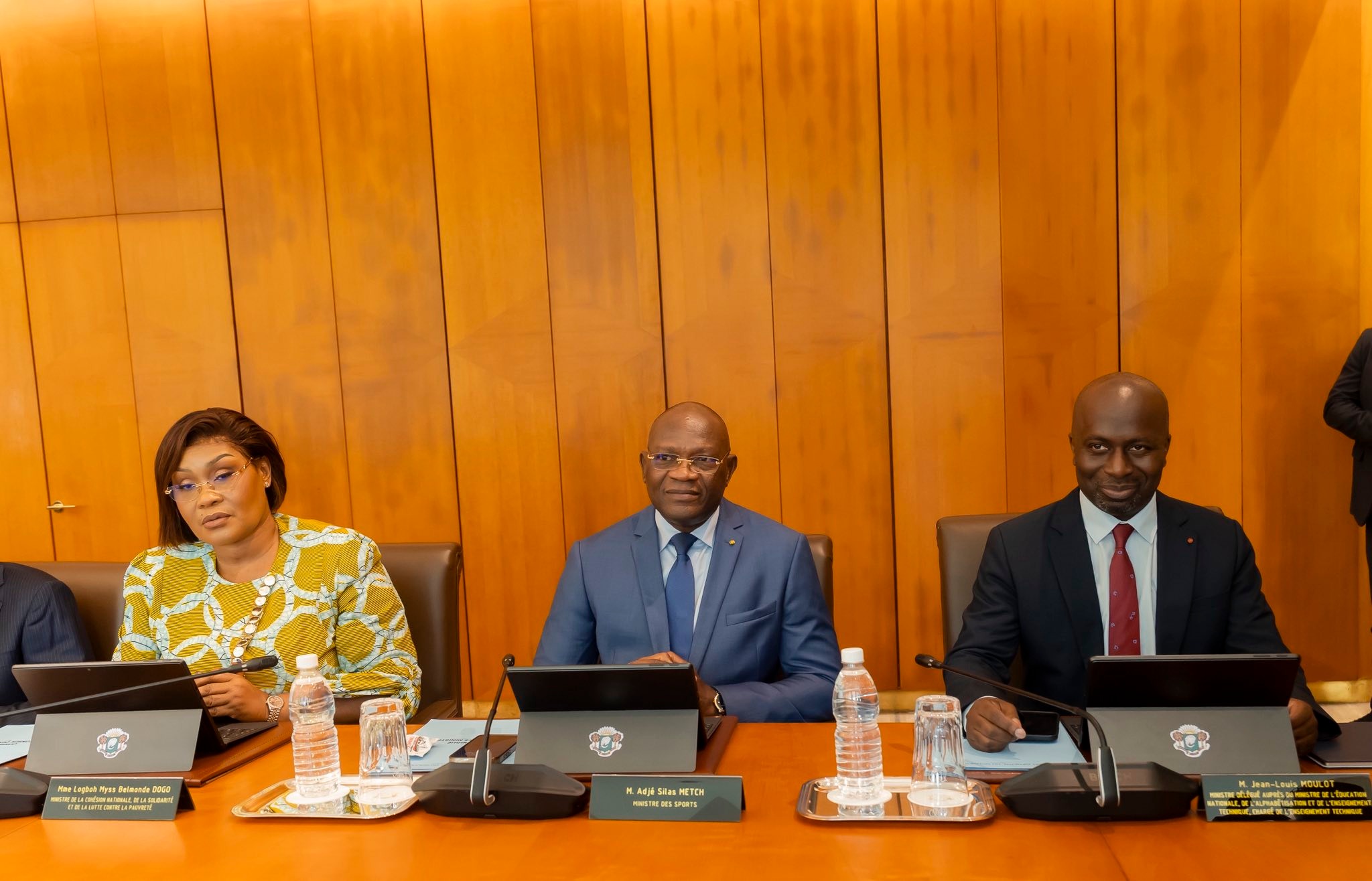 662189935_1408222938016053_6746493249114457819_n