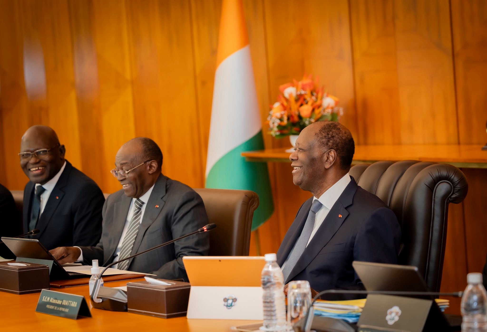 662227483_1408222701349410_6162626396827138254_n