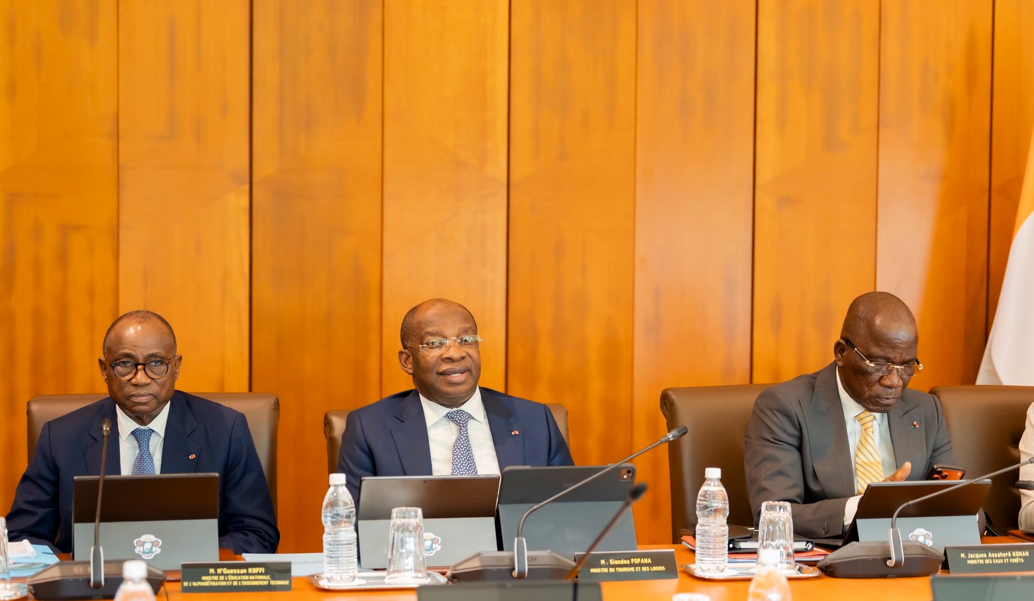 662237884_1408222658016081_7736203317113555799_n