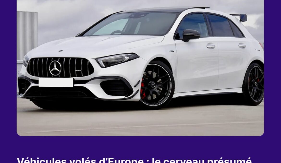 662294825_17964470295060273_3168914320219386059_n