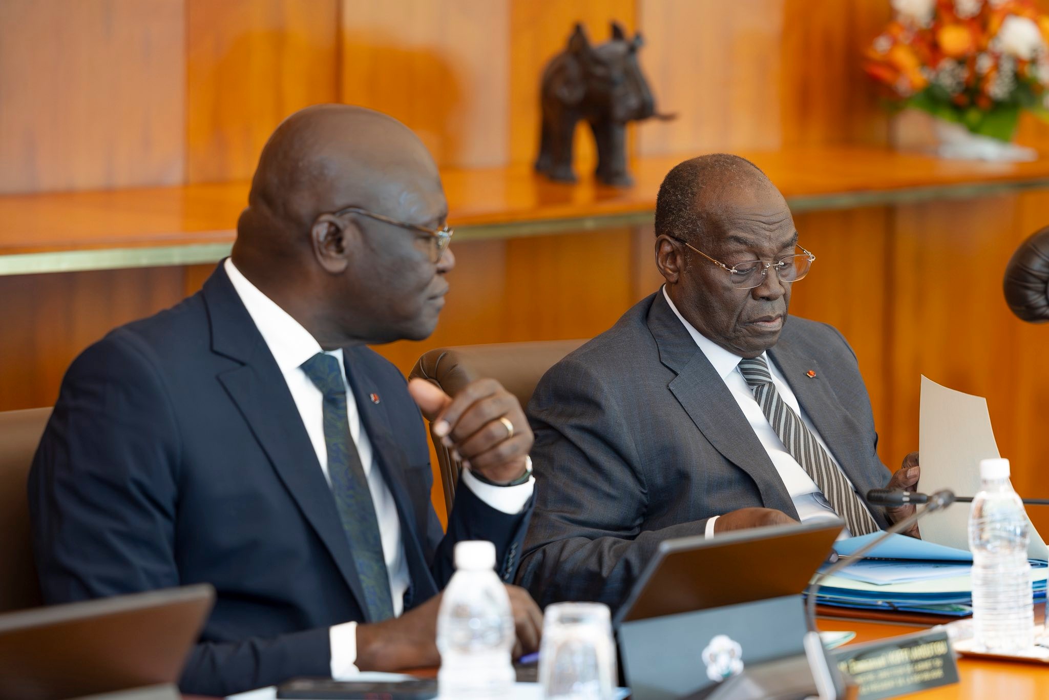 662571316_1408222574682756_1562422605451704260_n