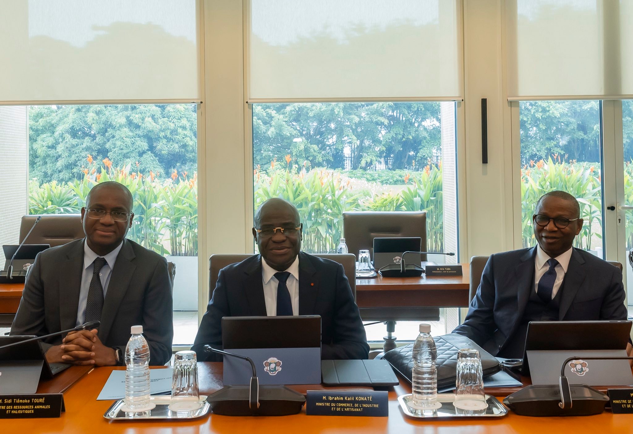 662709776_1408222581349422_5452620334915646129_n