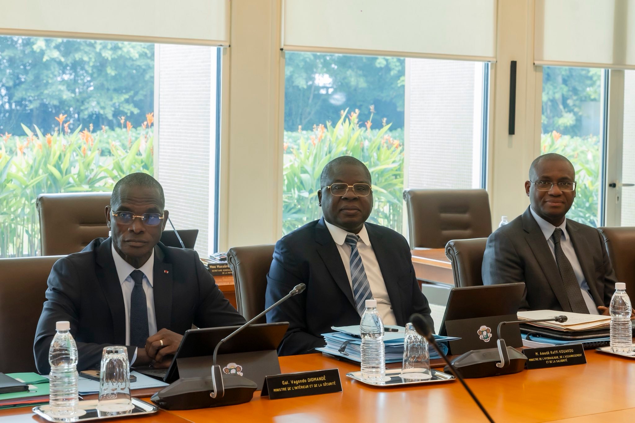 663284416_1408222778016069_8559089578564467602_n