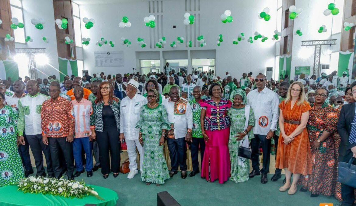 666608295_1244698691171343_4791605672256023681_n