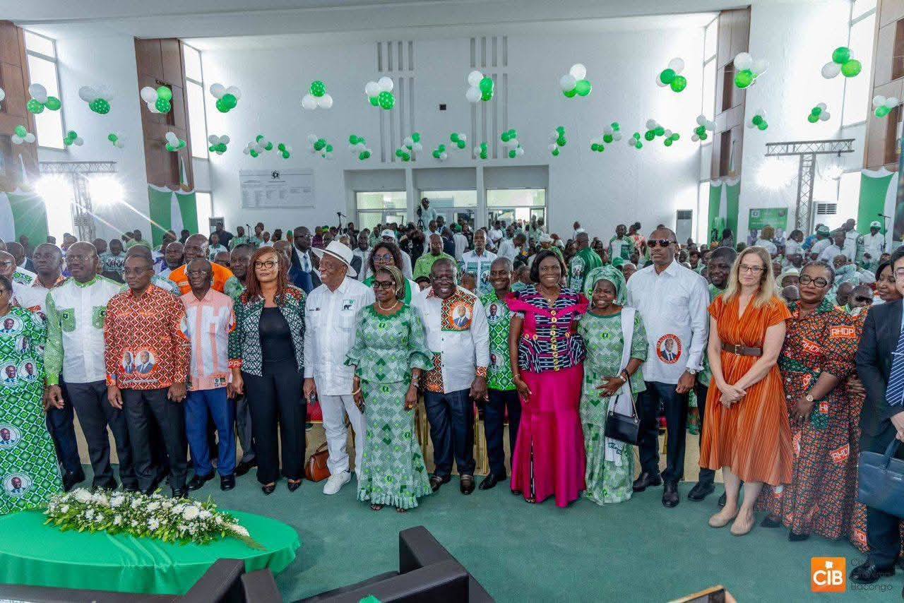 666608295_1244698691171343_4791605672256023681_n