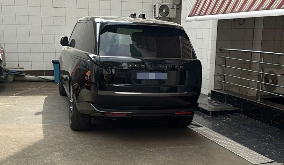 668972183_1259196496393110_8524481301908672774_n