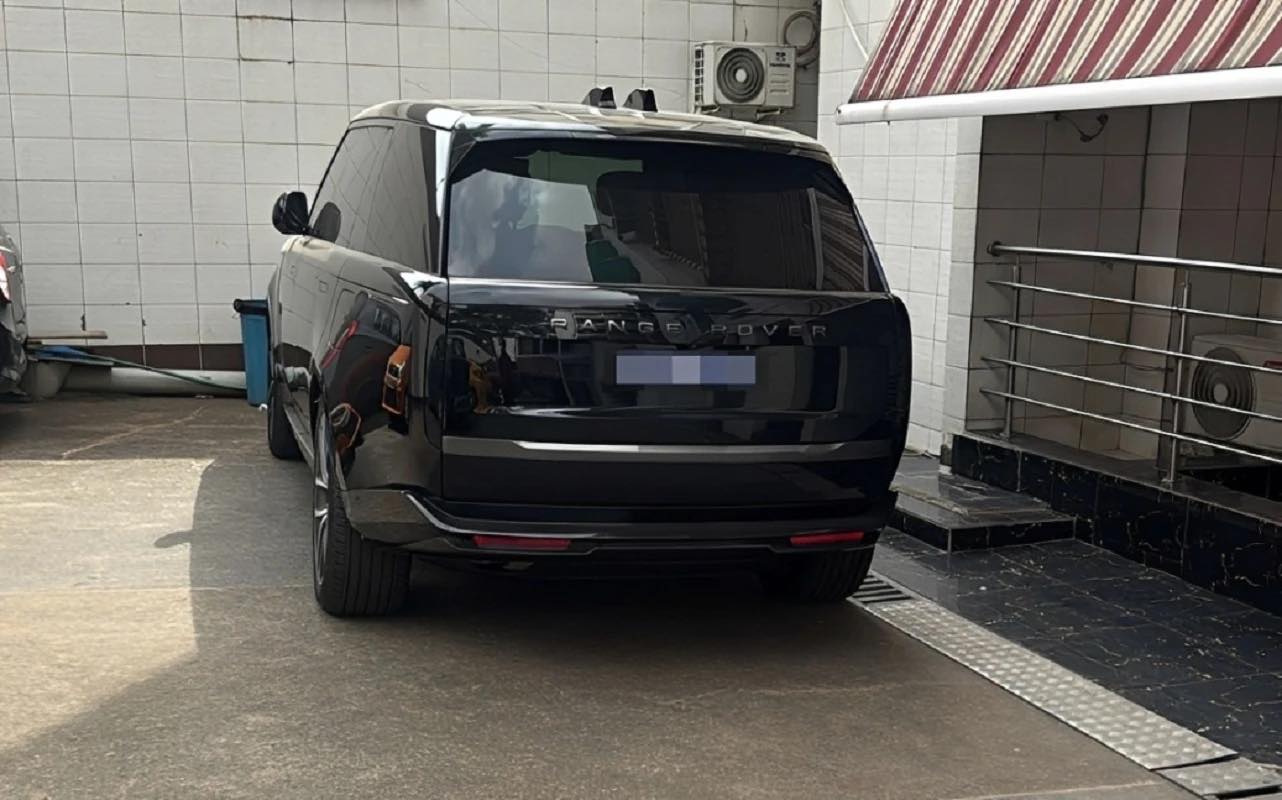 668972183_1259196496393110_8524481301908672774_n