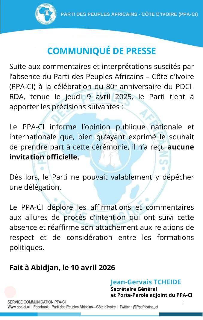 669062460_1266251735615466_7284418639658694375_n