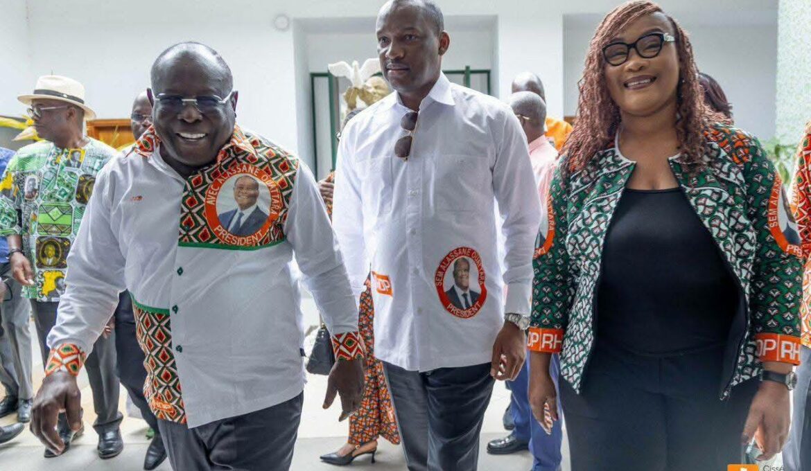 669963921_1244698637838015_9092359720311175988_n