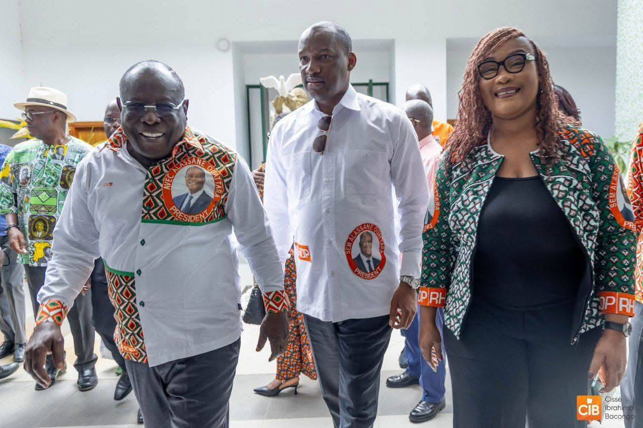 669963921_1244698637838015_9092359720311175988_n