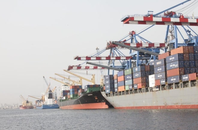 675374735_122307243392196523_8372685926318171032_n