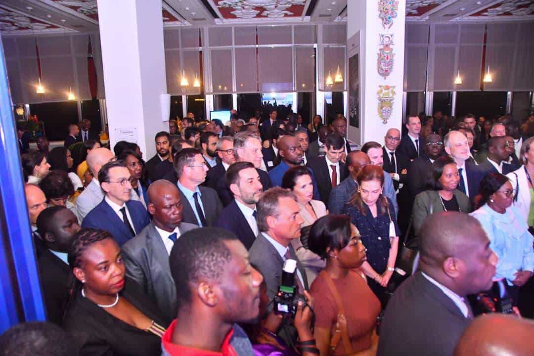 676154107_1511087240379295_3516285003989443804_n