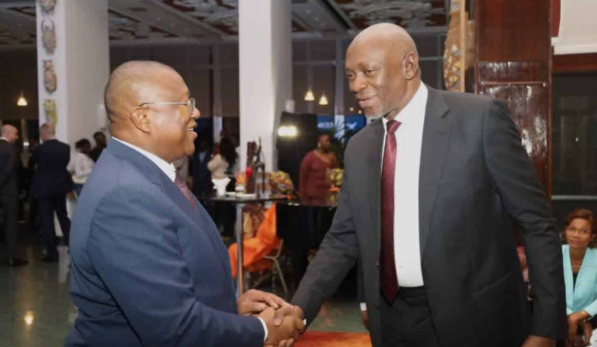 676864566_974946308634620_2424293840536222721_n