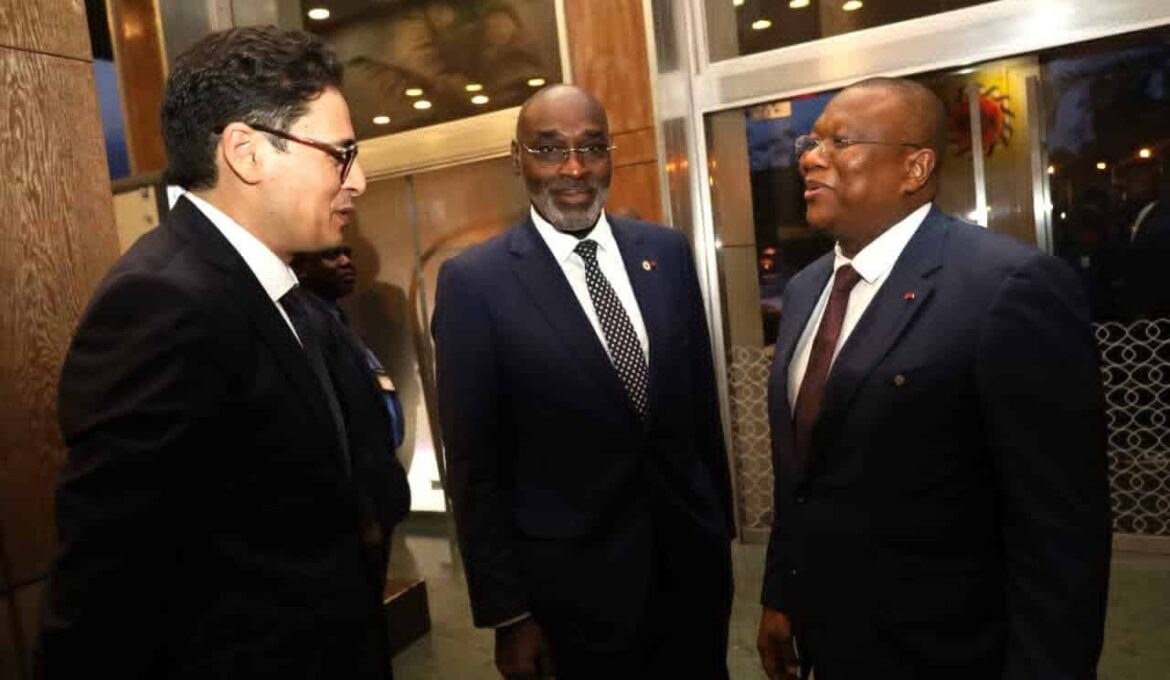 677024738_974946421967942_6692881407962933968_n