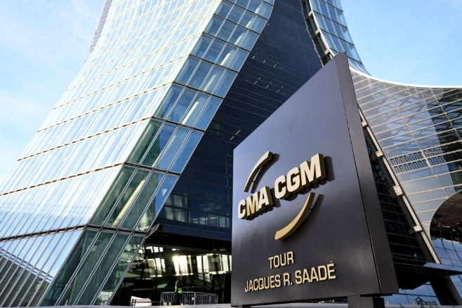 677200804_122307243422196523_5935706272380788775_n