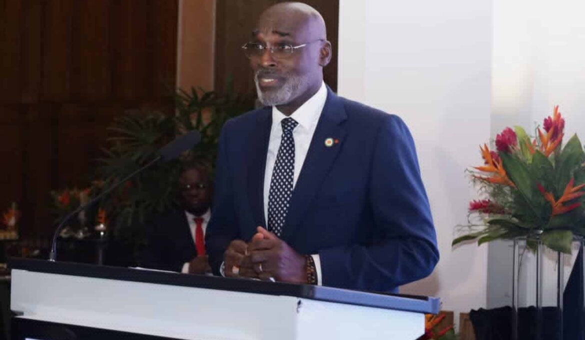 677788081_974946478634603_956247731136682111_n