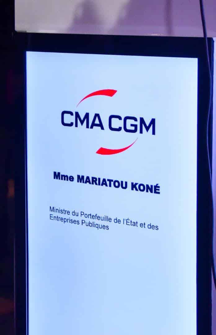 677932850_1511088113712541_574133588976681252_n