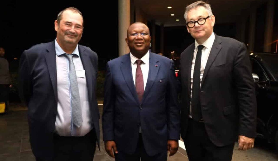 678007325_974946585301259_7353865617068812485_n