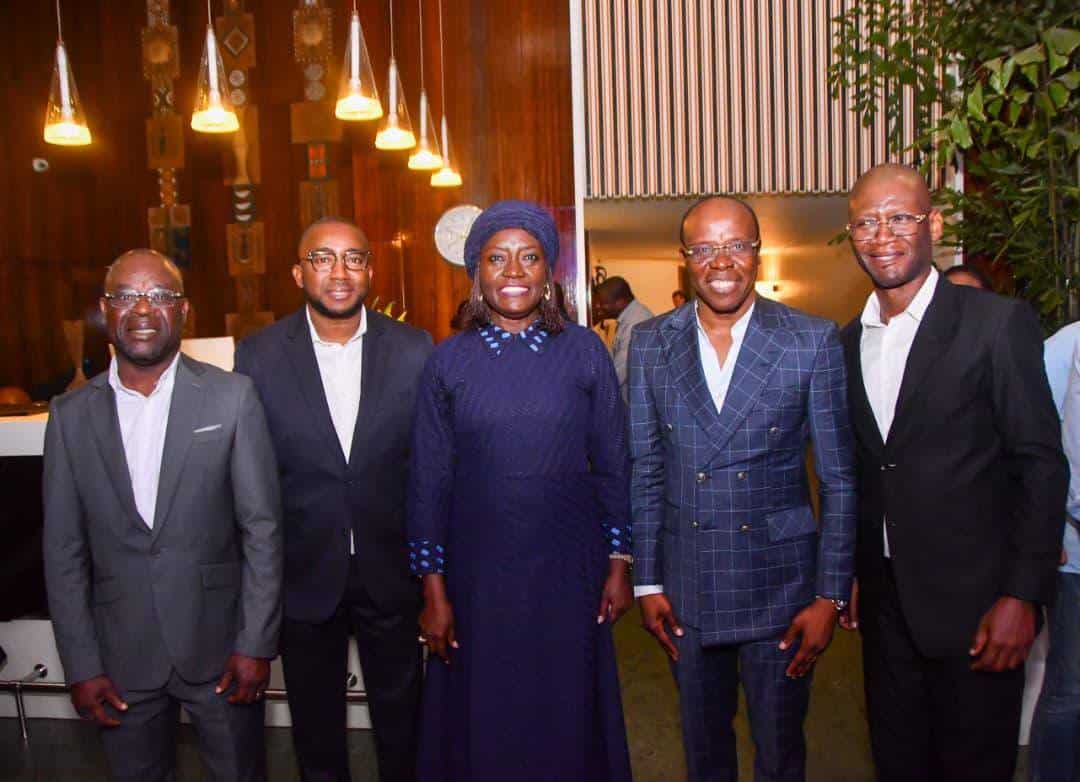 678225628_1511087043712648_6051441941018472371_n