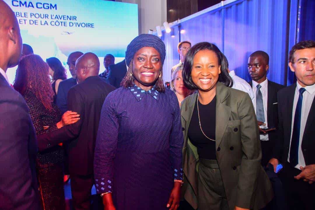 678231774_1511087823712570_833283802903149263_n