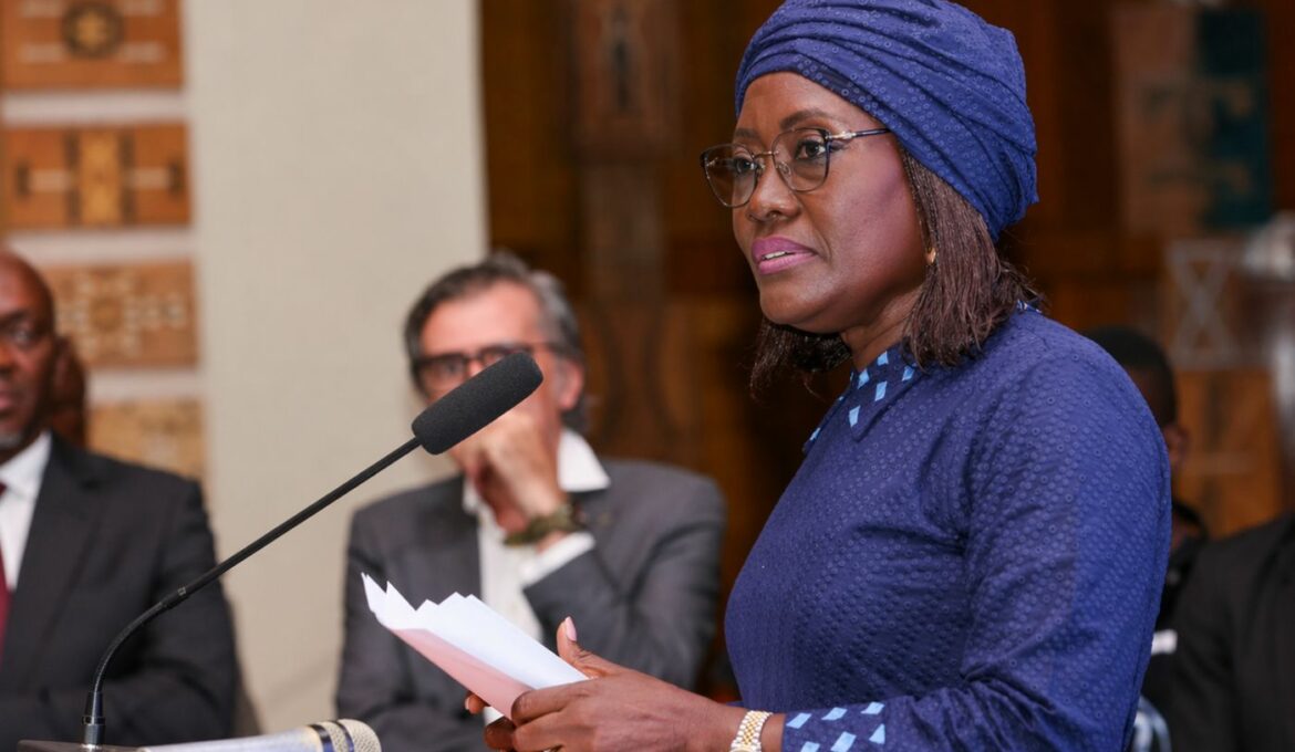 678240809_1511107307043955_541132155604535924_n