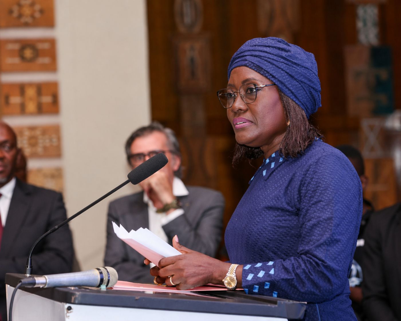 678240809_1511107307043955_541132155604535924_n