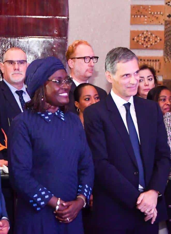 678250159_1511096800378339_9007228702332959512_n