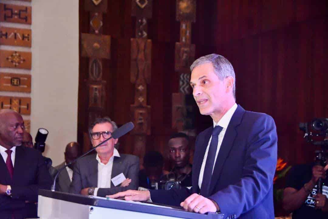 678263329_1511087143712638_3439484374127658459_n