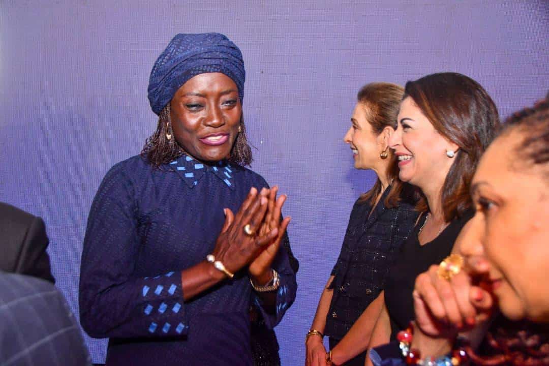 678278033_1511087767045909_928387331124466517_n