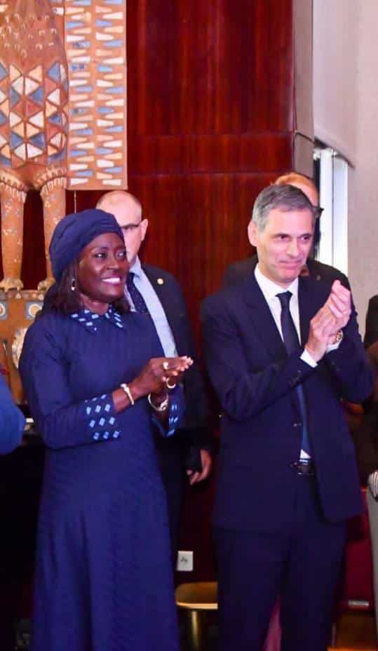 678377359_1511096833711669_8972164334334984237_n