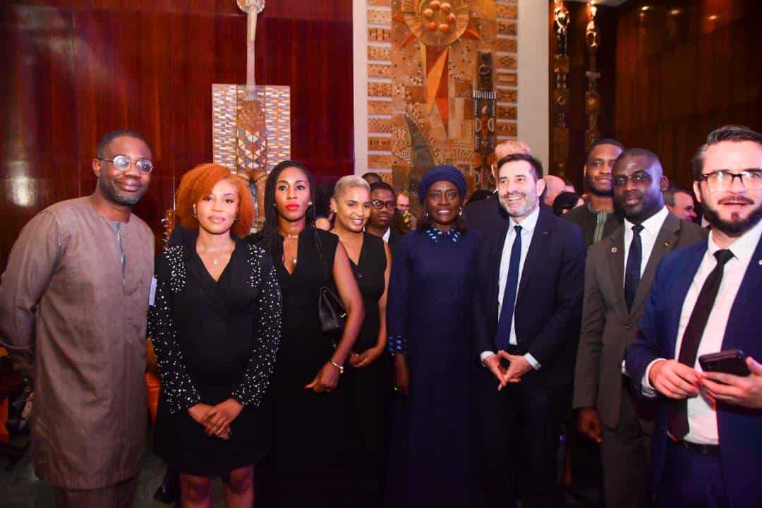 678398687_1511086933712659_1816237824569295539_n