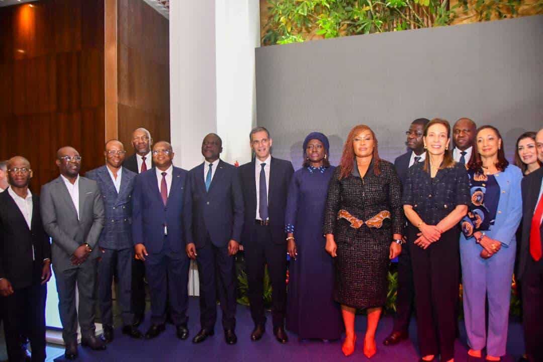 678398752_1511087620379257_7538655029488810168_n