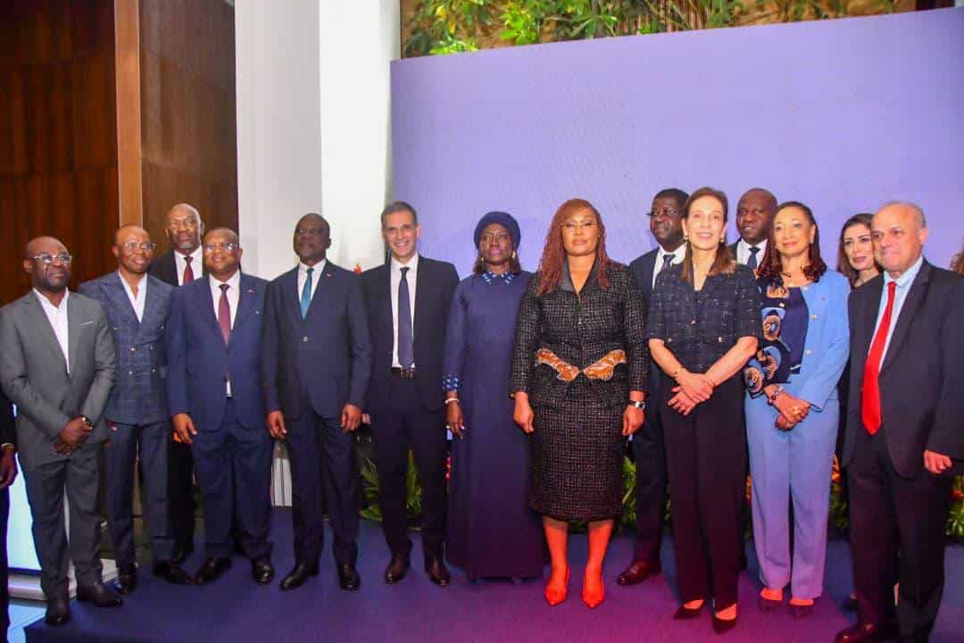 678434065_1511087577045928_7377054706302017132_n