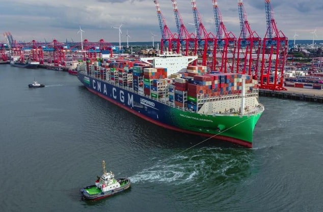 678513413_122307243386196523_8796003158670016152_n