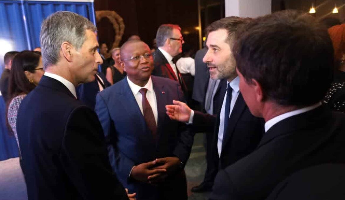 678561965_974946535301264_2409841133290200181_n