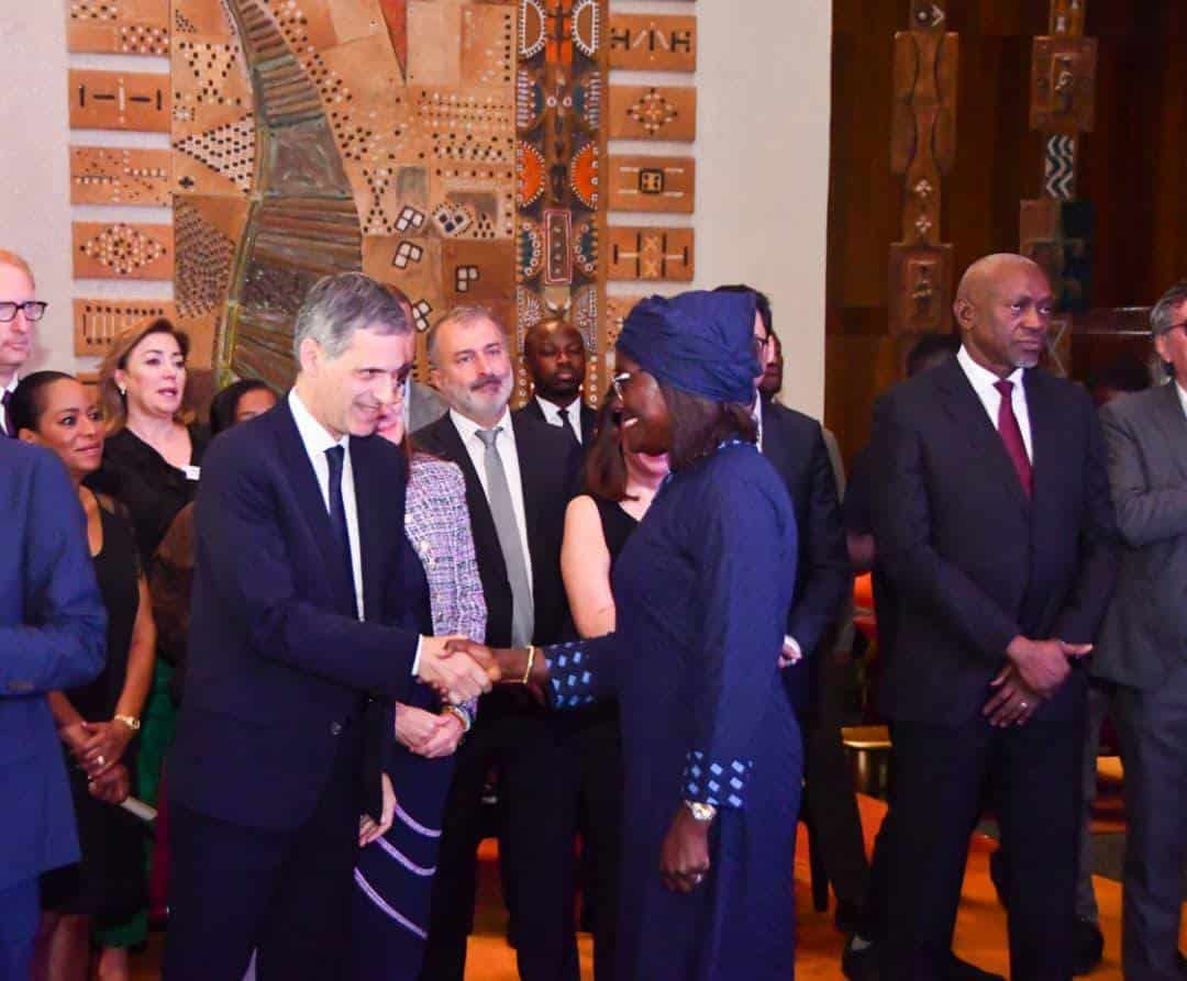 678882288_1511087410379278_3265106085980995019_n