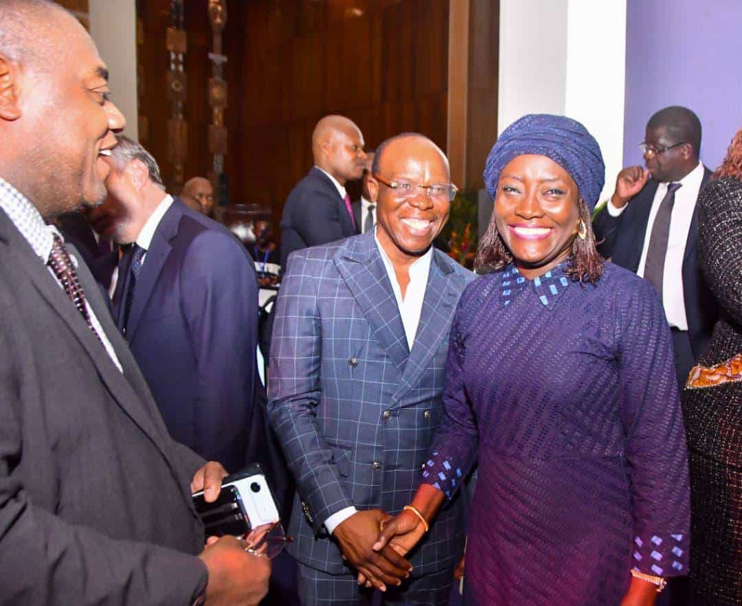 678926816_1511087723712580_7663119804888841196_n