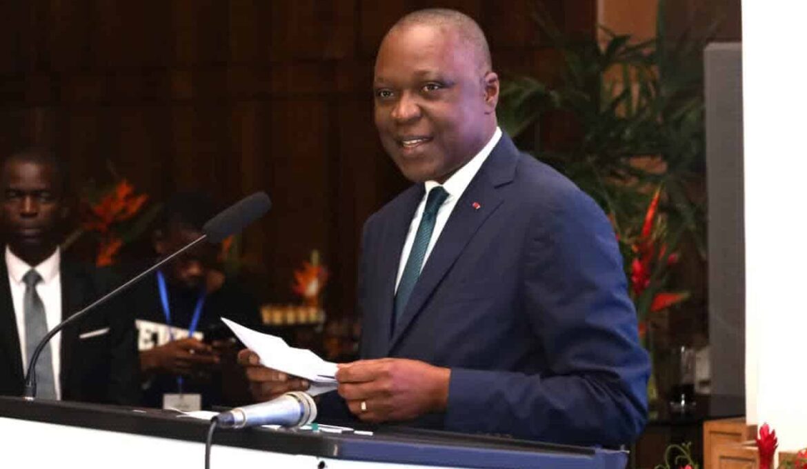 678963505_974946358634615_8215113476172742356_n