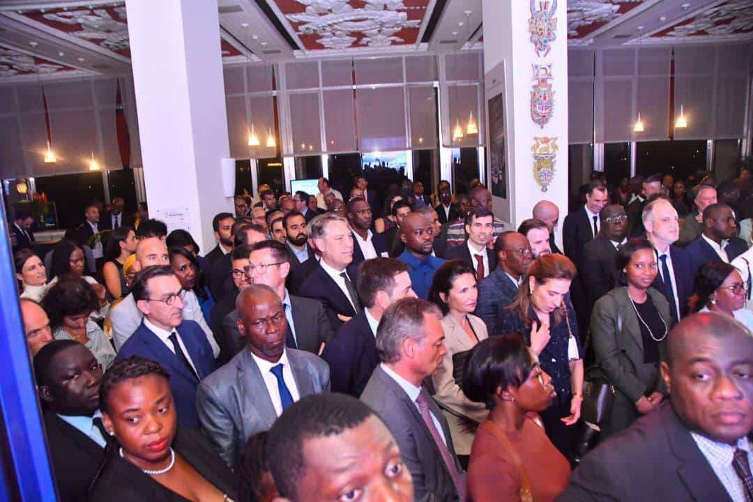 679020614_1511087310379288_2059863375828928636_n