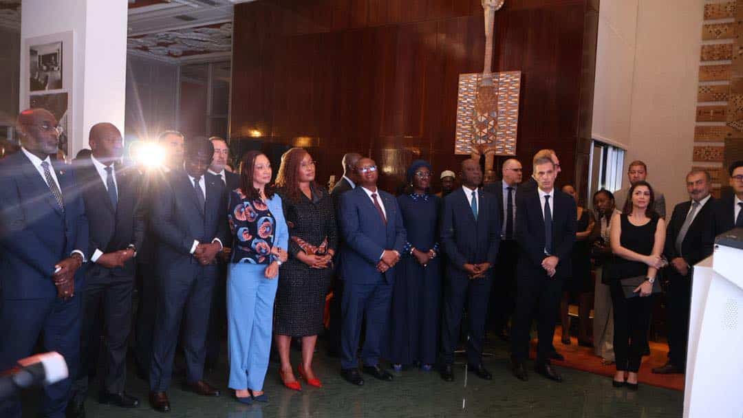 679168721_933935032870339_580545743234746927_n