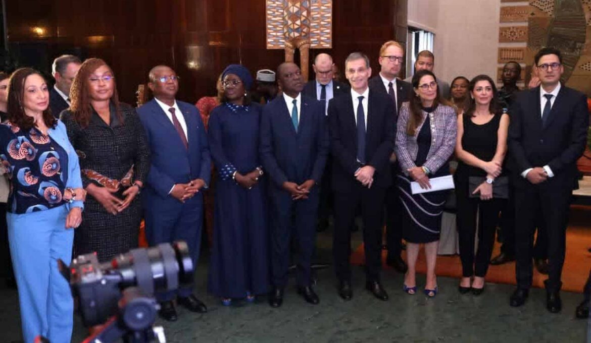 679350548_974946721967912_8974184490270831325_n