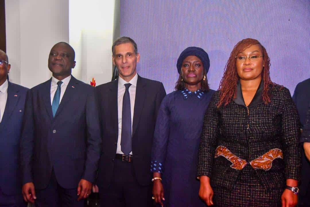 679357580_1511087680379251_1458188036984971489_n