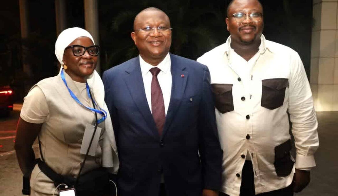 679384672_974946675301250_7632362060873761199_n