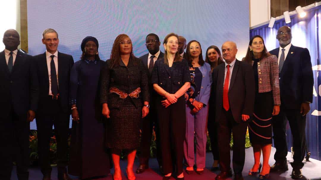 679443063_933934899537019_1091056591234047234_n