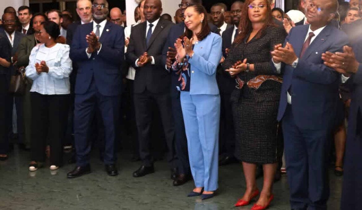 679555516_974946628634588_5879408485589783248_n