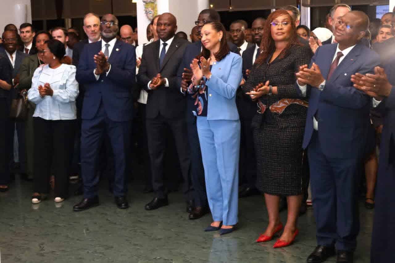 679555516_974946628634588_5879408485589783248_n