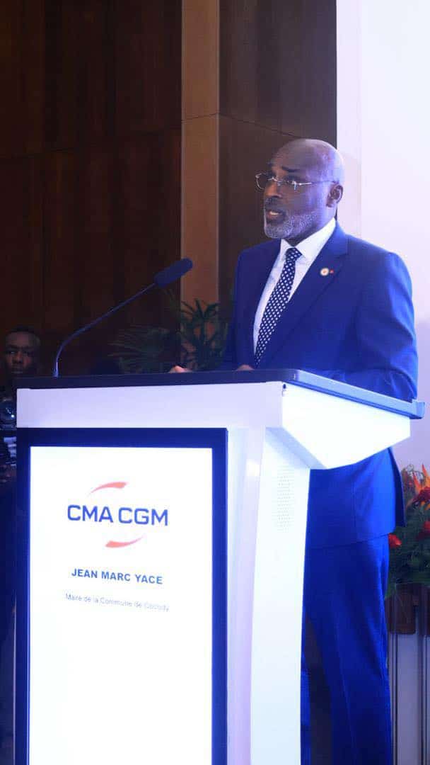 679852537_933934926203683_3653962326588047286_n